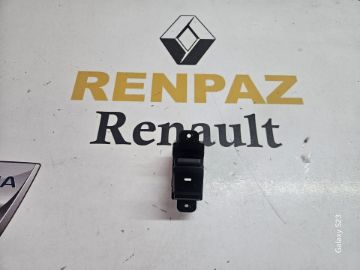 HYUNDAİ İ20 SAĞ ARKA CAM DÜĞMESİ TEKLİ 93580-C7010 / 299122842