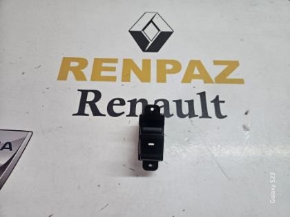 HYUNDAİ İ20 SAĞ ARKA CAM DÜĞMESİ TEKLİ 93580-C7010 / 299122842