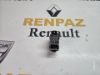 HYUNDAİ İ20 SAĞ ARKA CAM DÜĞMESİ TEKLİ 93580-C7010 / 299122842