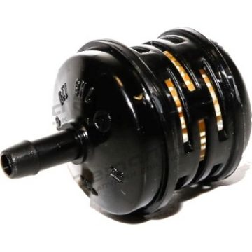 WOLKSWAGEN TRANSPORTER TDİ EGR FİLTRESİ 7H0129965