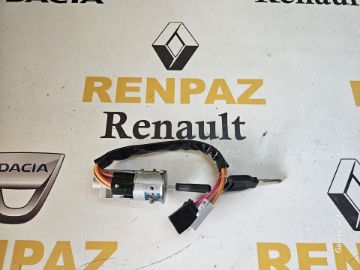 RENAULT 19 KONTAK ANAHTARI 7700805669