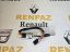 RENAULT 19 KONTAK ANAHTARI 7700805669