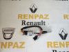 RENAULT 19 KONTAK ANAHTARI 7700805669