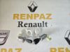 MEGANE 1 ÖN KAPI KİLİT ŞİFRESİ 7701474906  - 7701468981 - 7701468982