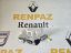 MEGANE 1 ÖN KAPI KİLİT ŞİFRESİ 7701474906  - 7701468981 - 7701468982