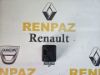 MEGANE 2 DİREKSİYON KOLON KİLİDİ 7701209427 - 7701208736 - 7701474383 - 8200604934 - 487004399R