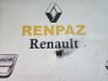 RENAULT 21 ÖN KAPI ŞİFRESİ 7701032042