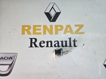 RENAULT 21 ÖN KAPI ŞİFRESİ 7701032042