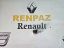 RENAULT 21 ÖN KAPI ŞİFRESİ 7701032042
