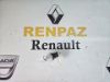 RENAULT 21 ÖN KAPI ŞİFRESİ 7701032042