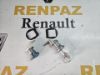 RENAULT 19 ÖN KAPI ŞİFRESİ 2 Lİ 7701470016