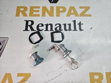 RENAULT 19 ÖN KAPI ŞİFRESİ 2 Lİ 7701470016