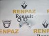 RENAULT 19 ÖN KAPI ŞİFRESİ 2 Lİ 7701470016