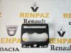 CLİO 5 KLİMA KONTROL İÇ PANEL ÇERÇEVESİ 682609677R