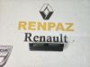 CLİO 5 KONSOL GÖĞÜS KAPAĞI 684982426R - 2144840X
