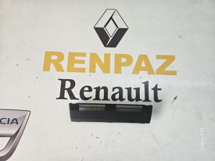 CLİO 5 KONSOL GÖĞÜS KAPAĞI 684982426R - 2144840X
