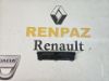 CLİO 5 KONSOL GÖĞÜS KAPAĞI 684982426R - 2144840X