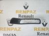 FLUENCE/MEGANE 3 EL FREN KÖRÜK ÇERÇEVESİ 360164853R - 360164041R