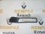 FLUENCE/MEGANE 3 EL FREN KÖRÜK ÇERÇEVESİ 360164853R - 360164041R