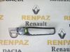 FLUENCE/MEGANE 3 EL FREN KÖRÜK ÇERÇEVESİ 360164853R - 360164041R