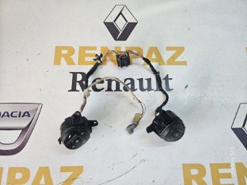 FORD FOCUS - KUGA - TRANSİT DİREKSİYON KONTROL DÜĞMESİ AM5T-14K147-AA / 1687315 / AM5T-14K147-CA / 1687318