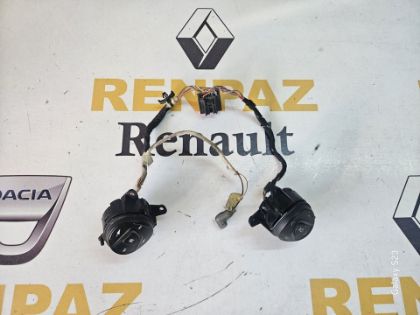 FORD FOCUS - KUGA - TRANSİT DİREKSİYON KONTROL DÜĞMESİ AM5T-14K147-AA / 1687315 / AM5T-14K147-CA / 1687318