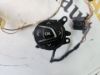 FORD FOCUS - KUGA - TRANSİT DİREKSİYON KONTROL DÜĞMESİ AM5T-14K147-AA / 1687315 / AM5T-14K147-CA / 1687318