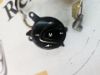 FORD FOCUS - KUGA - TRANSİT DİREKSİYON KONTROL DÜĞMESİ AM5T-14K147-AA / 1687315 / AM5T-14K147-CA / 1687318