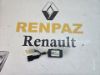 KİA VENGA DİREKSİYON SİMİDİ ISITMA KONTROL ÜNİTESİ 561821P900