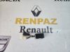 KİA VENGA DİREKSİYON SİMİDİ ISITMA KONTROL ÜNİTESİ 561821P900