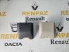 MEGANE 4 SİGORTA KAPAĞI  243229560R - 243223957R - 243223353R - 243226065R