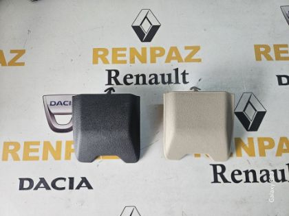 MEGANE 4 SİGORTA KAPAĞI  243229560R - 243223957R - 243223353R - 243226065R