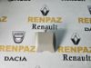 MEGANE 4 SİGORTA KAPAĞI  243229560R - 243223957R - 243223353R - 243226065R