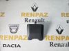 MEGANE 4 SİGORTA KAPAĞI  243229560R - 243223957R - 243223353R - 243226065R