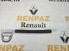 RENAULT 9 / 11 MOTOR KAPUT YAN FİTİLİ LASTİĞİ 7700774647