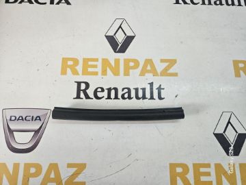 RENAULT 9 / 11 MOTOR KAPUT YAN FİTİLİ LASTİĞİ 7700774647