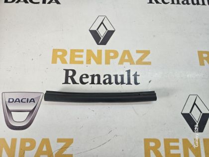 RENAULT 9 / 11 MOTOR KAPUT YAN FİTİLİ LASTİĞİ 7700774647