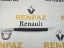 RENAULT 9 / 11 MOTOR KAPUT YAN FİTİLİ LASTİĞİ 7700774647