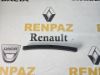 RENAULT 9 / 11 MOTOR KAPUT YAN FİTİLİ LASTİĞİ 7700774647