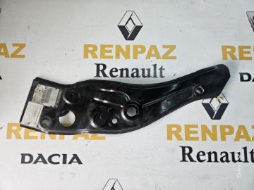DACİA DUSTER 2 XJD SOL FAR SACI 625198338R - 625198179R