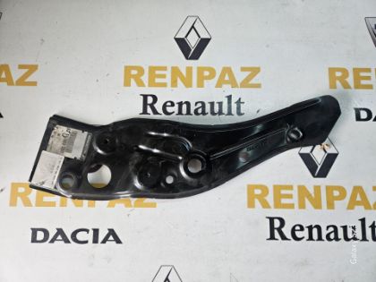 DACİA DUSTER 2 XJD SOL FAR SACI 625198338R - 625198179R