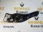 DACİA DUSTER 2 XJD SOL FAR SACI 625198338R - 625198179R