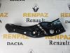 DACİA DUSTER 2 XJD SOL FAR SACI 625198338R - 625198179R