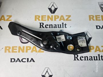 DACİA DUSTER 2 XJD SAĞ FAR SACI 625182517R - 625183137R