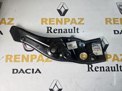 DACİA DUSTER 2 XJD SAĞ FAR SACI 625182517R - 625183137R