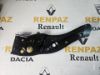 DACİA DUSTER 2 XJD SAĞ FAR SACI 625182517R - 625183137R