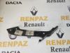 MEGANE 4 SOL ÇAMURLUK BAĞLANTI SACI 631413398R - 631416998R