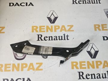 MEGANE 4 SOL ÇAMURLUK BAĞLANTI SACI 631413398R - 631416998R