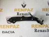 MEGANE 4 SOL ÇAMURLUK BAĞLANTI SACI 631413398R - 631416998R