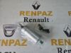 MASTER 2.2 LAGUNA II 1.9 KANGO 1.9 ESPACE 1.9 / CONCORDE YAKIT POMPASI  7700426361- 8200639432 - 7700855358 - YP5005B